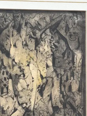 Albert Plasschaert - Opus 3785 kopen? Bied vanaf 20!