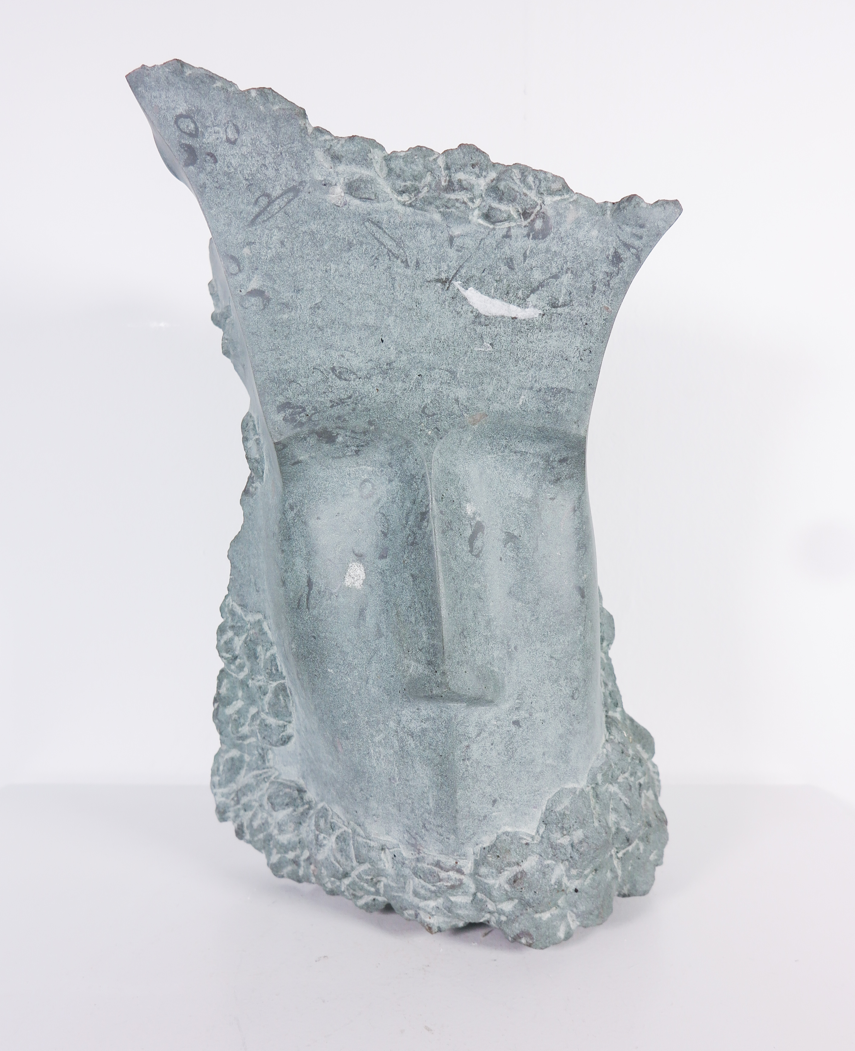 Wijnand Zijlmans (1953)