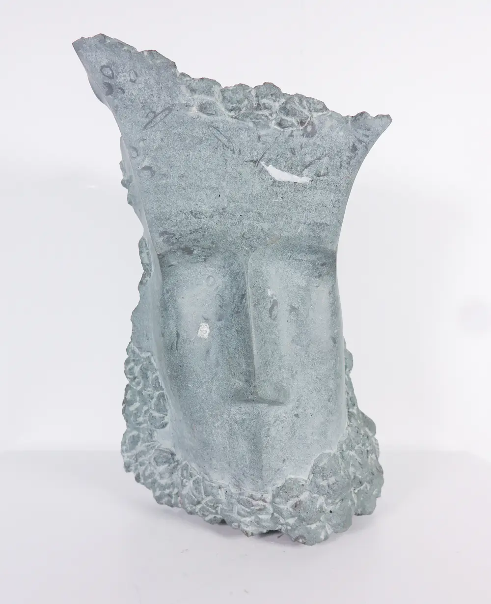 Wijnand Zijlmans (1953)