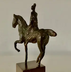 Loek Bos - Amazone kopen? Bied vanaf 295!