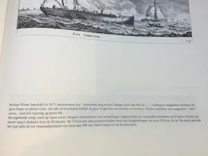 Reinier Zeeman - “Sammoreus”, Reinier Nooms. kopen? Bied vanaf 200!