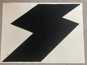 Toon Kelder - zonder titel kopen? Bied vanaf 80!