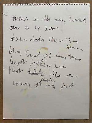 Herman Brood - Echt waar kopen? Bied vanaf 600!