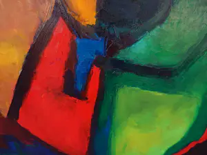 Harrie Sijbers - Birds kopen? Bied vanaf 650!