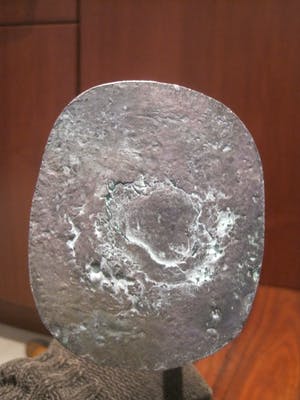 Curiosa - Ombra della sera Volterra. kopen? Bied vanaf 70!