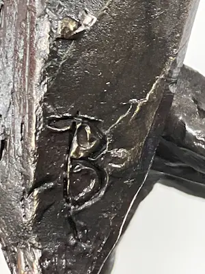 Bernadette Leijdekkers - Wind in de zeilen kopen? Bied vanaf 89!