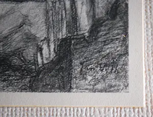 Jan Veth - Prof. Wertheim Salomonson (1864-1922) kopen? Bied vanaf 50!