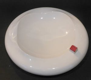 Olav Slingerland - Huisje aan Zee kopen? Bied vanaf 75!