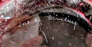 Val-Saint-Lambert - Kristallen asbak kopen? Bied vanaf 20!