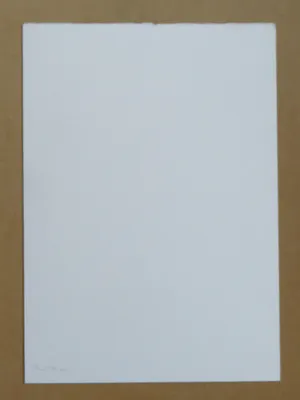 Paul Boyer - Abstract kopen? Bied vanaf 12!