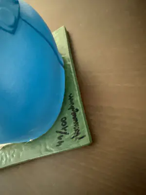 Philippe Geluck - Adam en Eva kopen? Bied vanaf 1450!