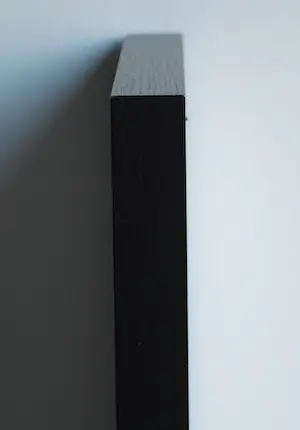 Lei Molin - Geen titel kopen? Bied vanaf 80!