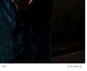 Nata Chebotareva - Portret van een verzorgde vrouw kopen? Bied vanaf 115!