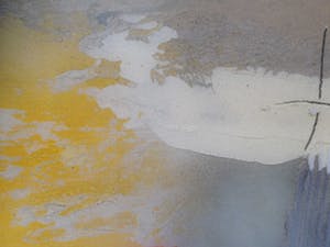 Theo Koster - last sun kopen? Bied vanaf 1!