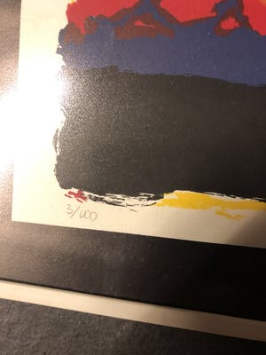 Etta Maduro - Onbekend kopen? Bied vanaf 1!