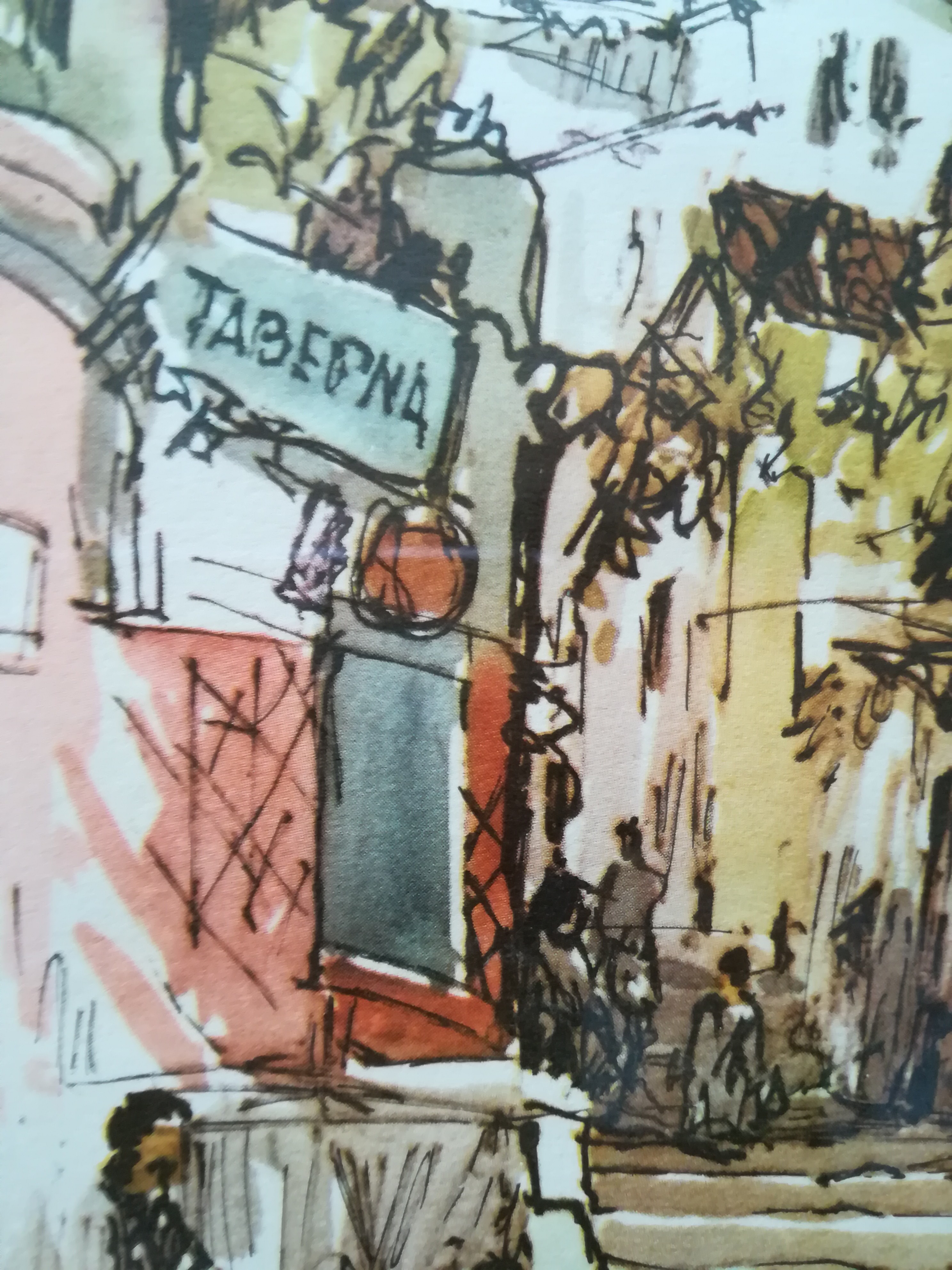 Jan Korthals - Athene  kopen? Bied vanaf 1!