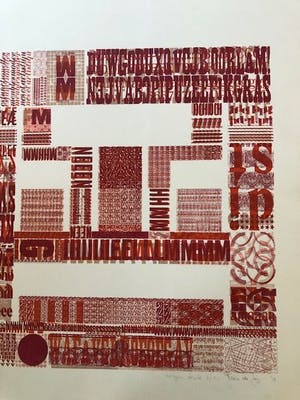 Frans de Jong - Text kopen? Bied vanaf 30!