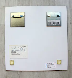 Stefanie Schneider - "Jersey Views" Auflage von 150 - signiert-nummeriert - C-Print auf Alu-Dibond kopen? Bied vanaf 300!