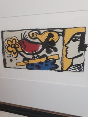 Corneille - geen titel kopen? Bied vanaf 125!