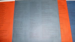 The Beatles - 1962 tot 1970 kopen? Bied vanaf 50!