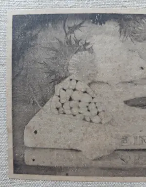 Jan Mankes - Muisje op boekje. kopen? Bied vanaf 79!