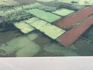 Martin R. Baeyens - Zonder titel kopen? Bied vanaf 40!