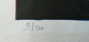 Nicolaas Wijnberg - Lieve Kate kopen? Bied vanaf 60!