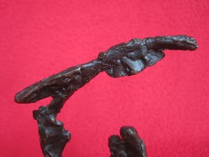 Truus Menger - Verbondenheid. kopen? Bied vanaf 150!