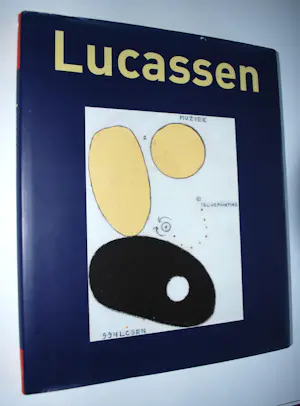 Reinier Lucassen - 3 hardcovers [ 1999-2009-2020] en 1 dagboek kopen? Bied vanaf 65!