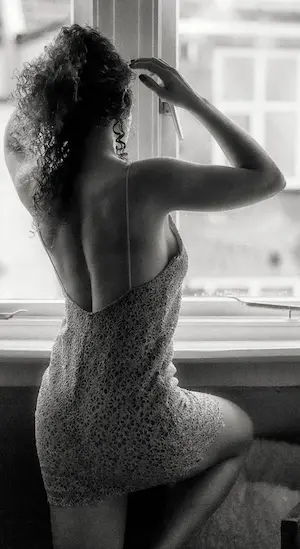 Erik Gigengack - sweet wednesday kopen? Bied vanaf 35!