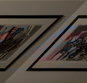 Jan Cobbaert - Titel onbekend kopen? Bied vanaf 250!