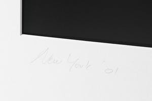 Arthur Martin - New York City '01 - Evening / Brooklyn Bridge kopen? Bied vanaf 50!