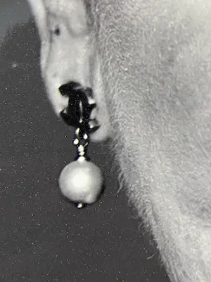 Ruud van der Peijl - Maman (Parijs / 2011) kopen? Bied vanaf 50!