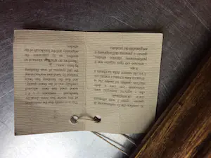 Niet of onleesbaar gesigneerd - Italiaanse prenten kopen? Bied vanaf 1!