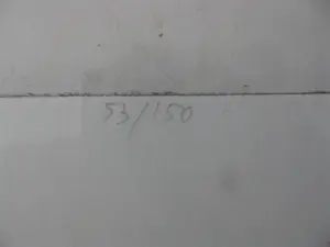 Stanislaw Wejman - On the beach kopen? Bied vanaf 50!