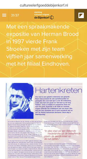 Herman Brood - Bulls Ride kopen? Bied vanaf 750!