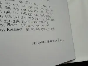 Diverse kunstenaars - Vlaamse schilders in de Noordelijke Nederlanden kopen? Bied vanaf 22!