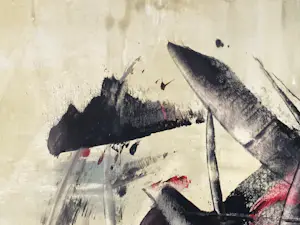 Parscha Mirghawameddin - Surfing kopen? Bied vanaf 75!