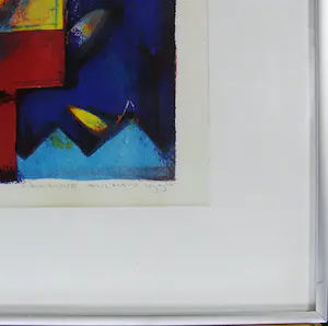 Marianne Aulman - Odysseus schipbreuk II kopen? Bied vanaf 10!