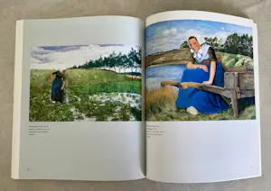 Jo Koster - Een zwervend bestaan. kopen? Bied vanaf 29!