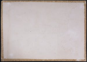 Niet of onleesbaar gesigneerd - Krijt en Gouache, Bloemstilleven kopen? Bied vanaf 1!