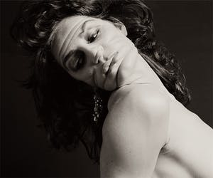 Paul Blanca - Deformation kopen? Bied vanaf 175!