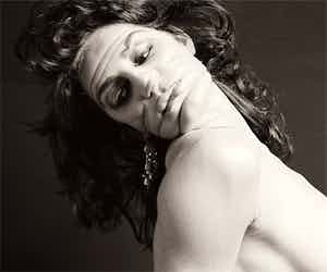 Paul Blanca - Deformation verkocht voor € 175!