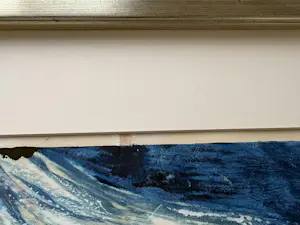 Theo Beerendonk - L’Oiseau de feu kopen? Bied vanaf 150!