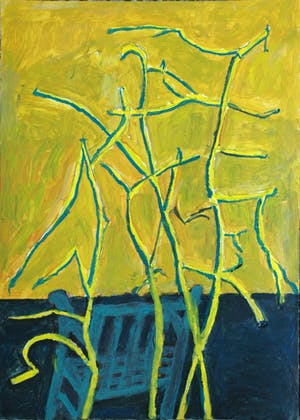 Hans Ebeling Koning - Teveel melancholie I kopen? Bied vanaf 50!