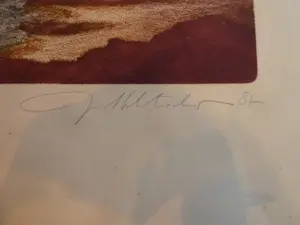 Guido Kolitscher - Teneriffa Los Gigantes kopen? Bied vanaf 29!