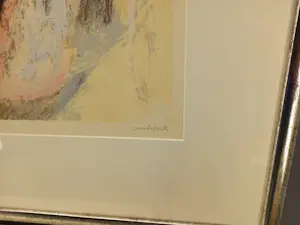 Hans Vanhorck - Exopus kopen? Bied vanaf 50!