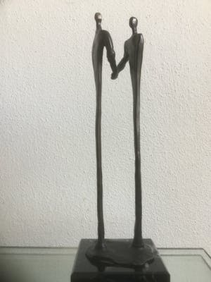 Corry Ammerlaan - Bedankt kopen? Bied vanaf 15!