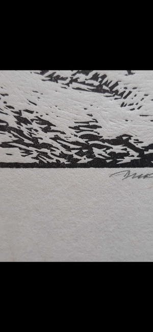 Dirk Kerst Koopmans - huisje aan het water kopen? Bied vanaf 15!