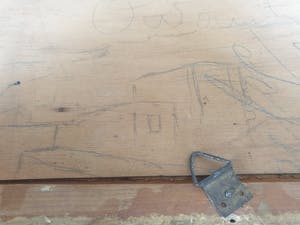 Niet of onleesbaar gesigneerd - L capece kopen? Bied vanaf 1!